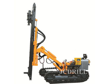 What Are Drilling Rigs and How Are They Used?