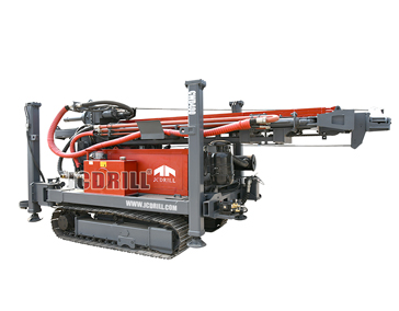 A ​Quick Guide to Finding the Right Drilling Rig